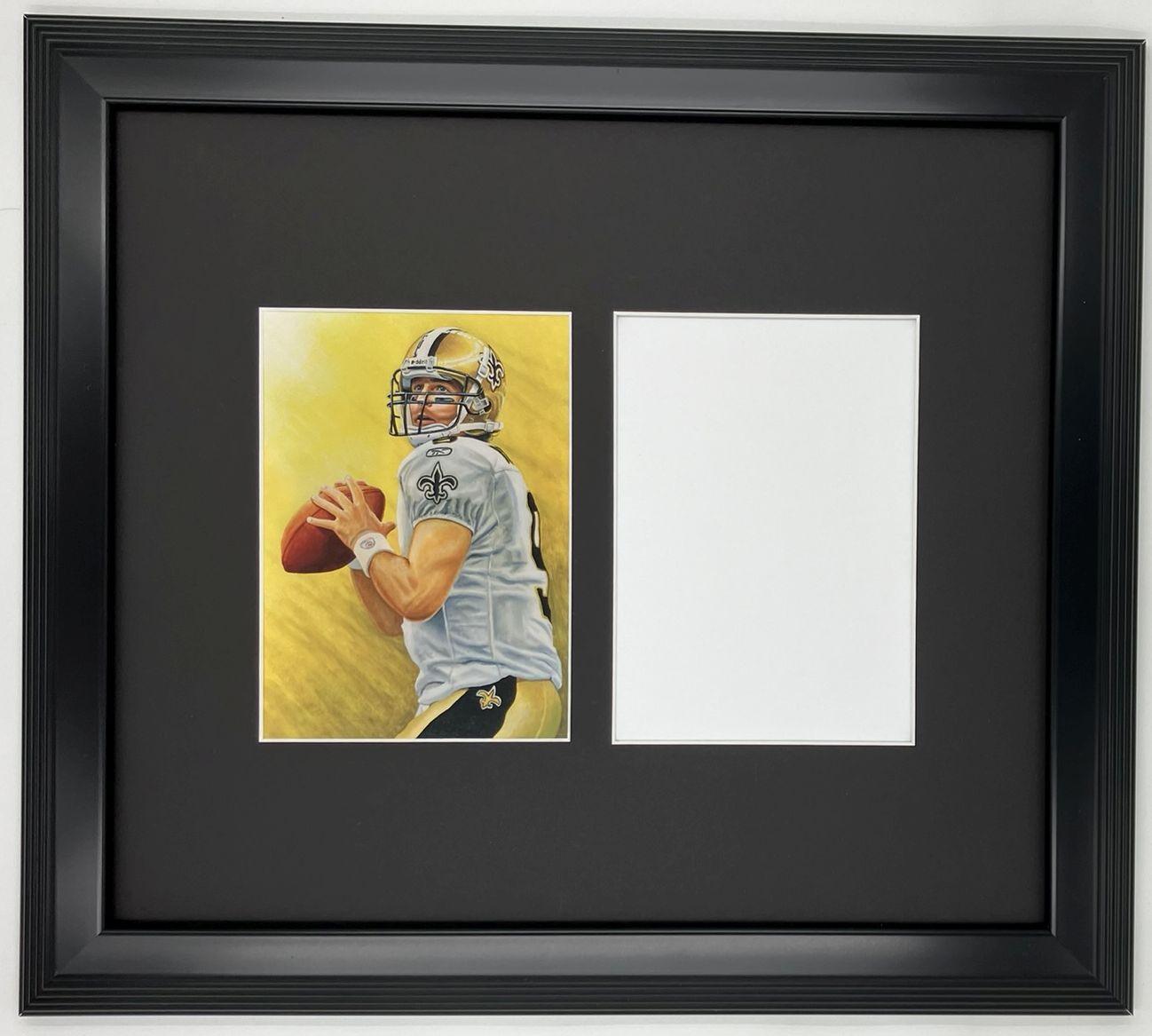 new orleans saints-1
