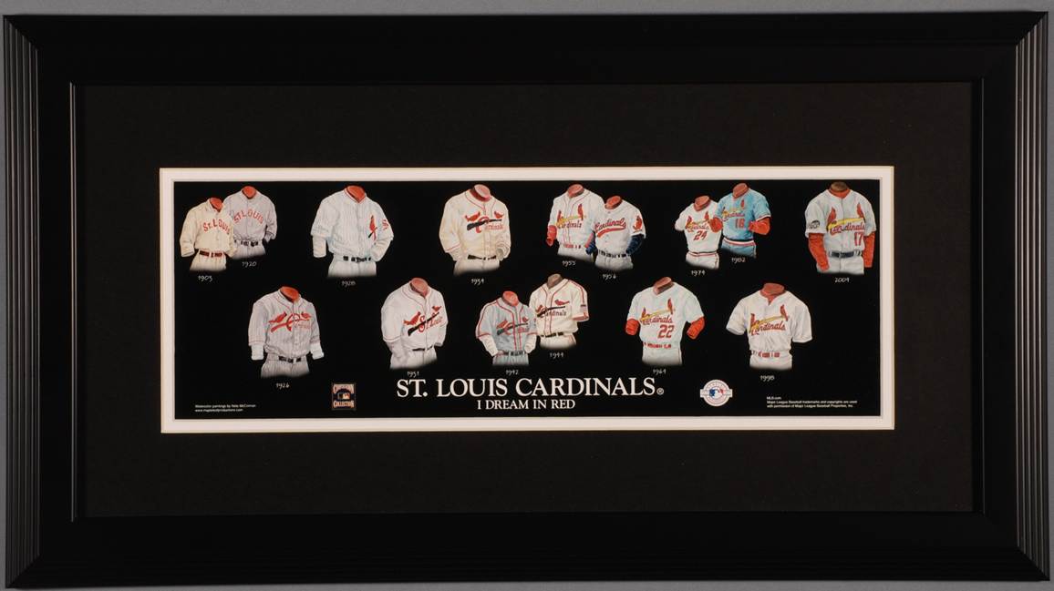 Description: Description: Description: Description: Description: Description: Description: Description: Description: Description: DSC_0025-st louis cards.JPG
