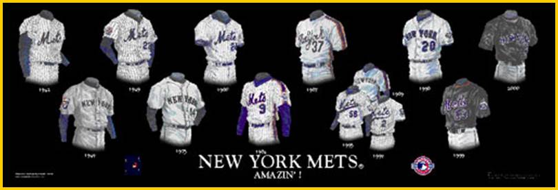 Description: Description: Description: Description: Description: Description: Description: NewYorkMets