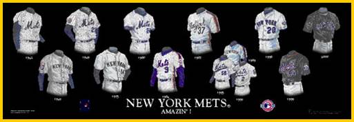 Description: Description: Description: Description: Description: Description: Description: NewYorkMets