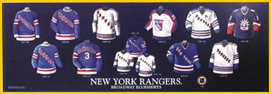 Description: Description: Description: Description: Description: Description: Description: NewYorkRangersPoster