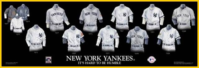 Description: Description: Description: Description: Description: Description: Description: Description: Description: NewYorkYankees