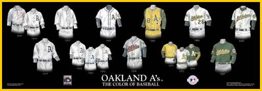 Description: Description: Description: Description: OaklandAthletics