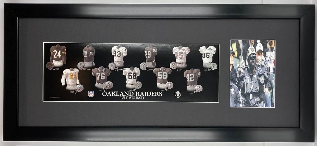 oakland raiders-2