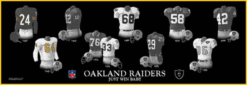 Description: Description: Description: Description: OaklandRaidersPoster