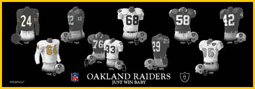 Description: Description: Description: Description: OaklandRaidersPoster