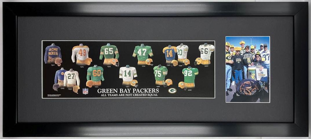 green bay packers-2