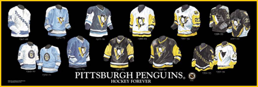 Description: Description: Description: Description: Description: Description: Description: PittsburghPenguins