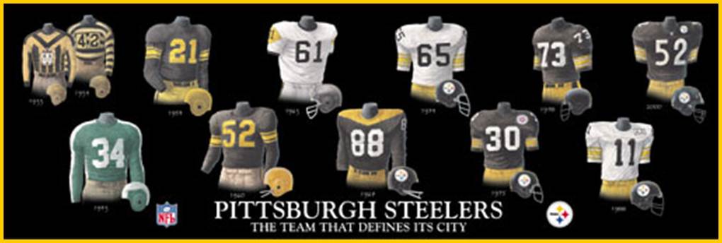 Description: Description: Description: Description: Description: Description: Description: Description: Description: PittsburghSteelersPoster