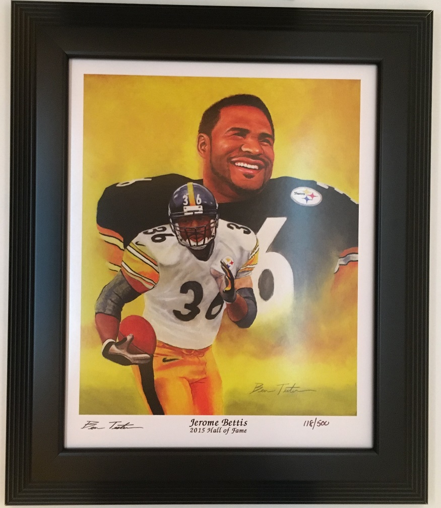 pittsburgh steelers-1