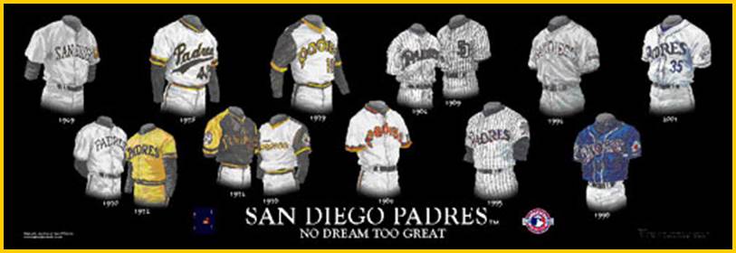 Description: Description: Description: Description: SanDiegoPadres