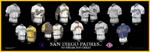 Description: Description: Description: Description: SanDiegoPadres