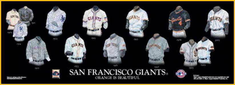 Description: Description: Description: Description: Description: MLBHoriz-SFGiants-Large.jpg