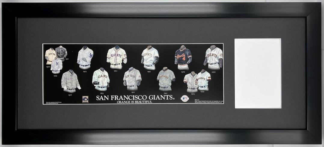 San fran giants-1-IMG_0903