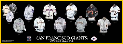 Description: Description: Description: Description: Description: SanFranciscoGiants