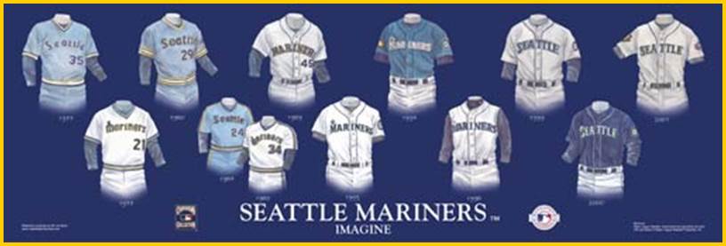 Description: Description: Description: Description: SeattleMariners