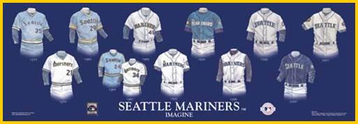 Description: Description: Description: Description: SeattleMariners