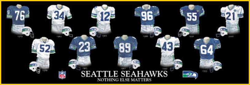 Description: Description: Description: Description: SeattleSeahawksPoster