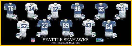 Description: Description: Description: Description: SeattleSeahawksPoster