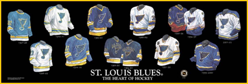 Description: Description: Description: Description: St