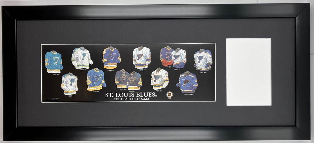 st. louis blues-1