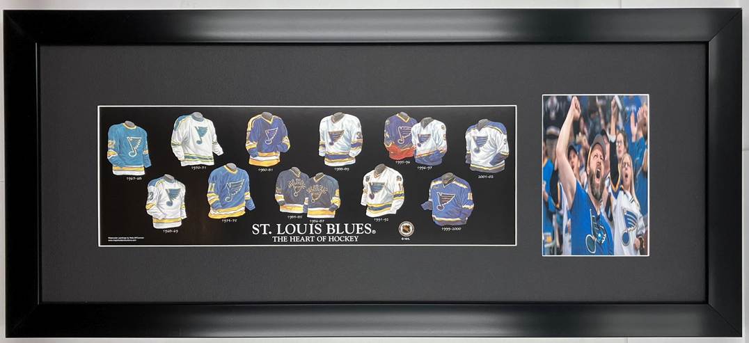 st. louis blues-2