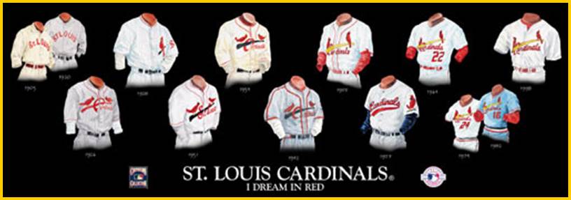 Description: Description: Description: Description: Description: StLouisCardinals