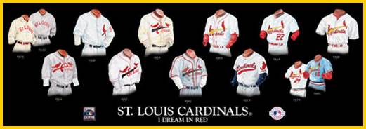 Description: Description: Description: Description: Description: StLouisCardinals