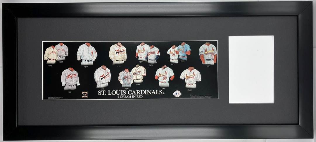 st louis cardinals-1