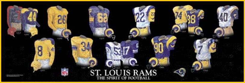 Description: Description: Description: Description: Description: Description: StLouisRamsPoster