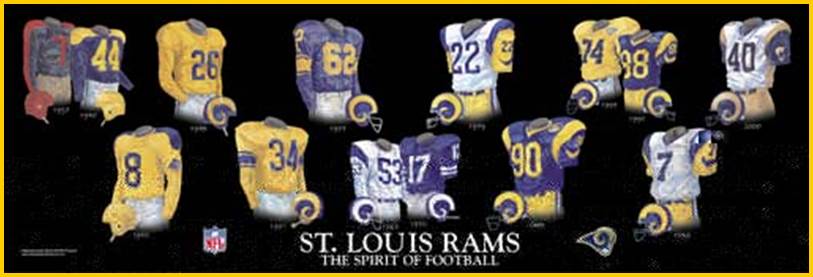 Description: Description: Description: Description: Description: Description: StLouisRamsPoster