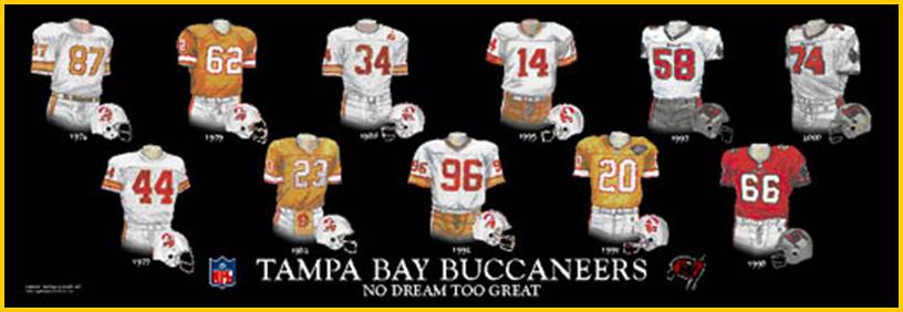 Description: Description: Description: Description: Description: TampaBayBuccaneersPoster