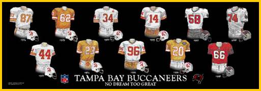 Description: Description: Description: Description: Description: TampaBayBuccaneersPoster