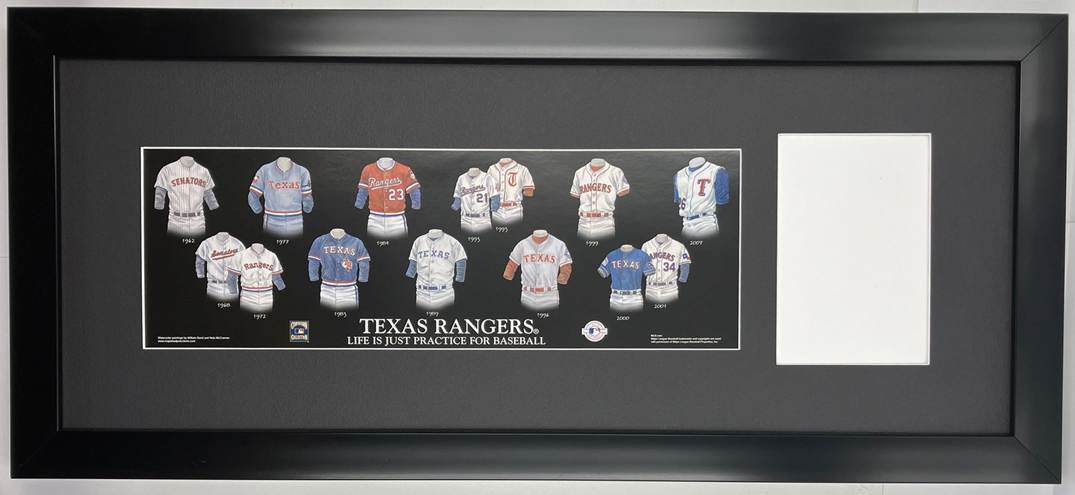 texas rangers-1