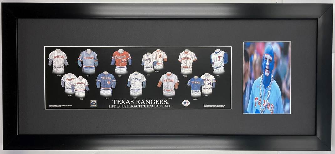 texas rangers-2