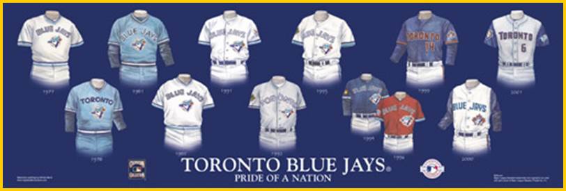 Description: Description: Description: Description: TorontoBlueJays