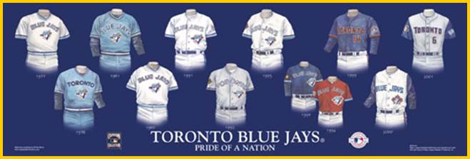 Description: Description: Description: Description: TorontoBlueJays