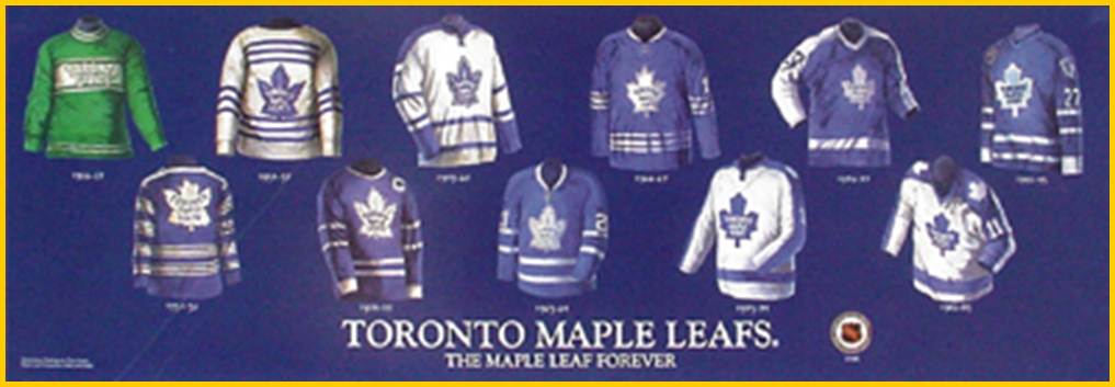 Description: Description: Description: Description: TorontoMapleLeafsPoster