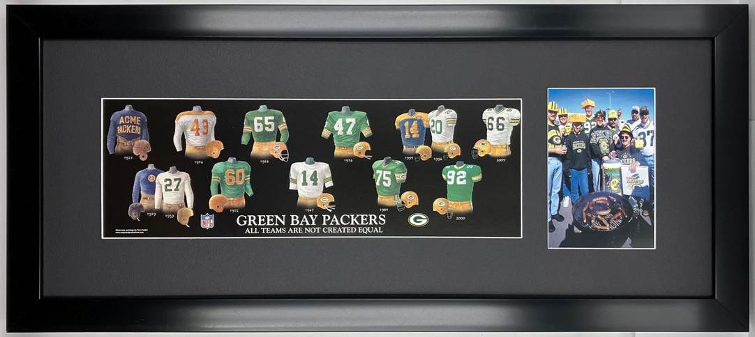 green bay packers-2
