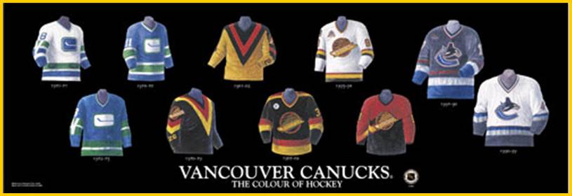 Description: Description: Description: Description: VancouverCanucksPoster