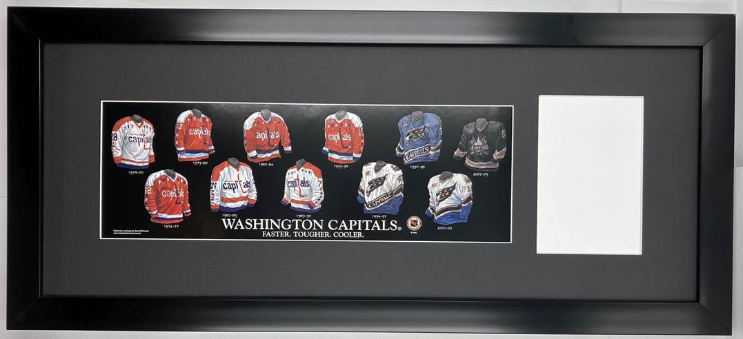 washington capitals-1