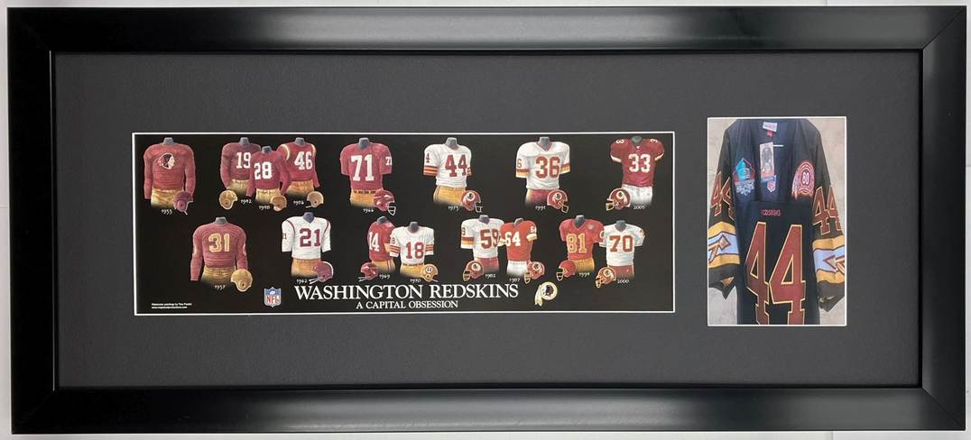 washington redskins-2
