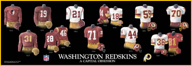 Description: Description: Description: Description: WashingtonRedskins