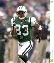 nyj 2