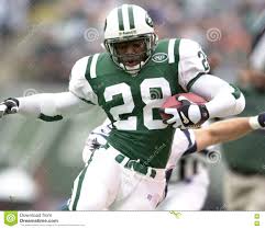 nyj 3