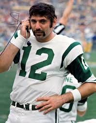 nyj 4