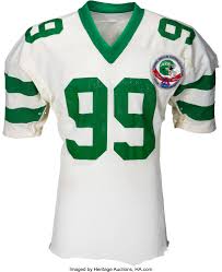nyj 5