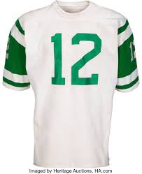 nyj 6