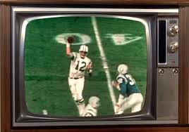 nyj 7