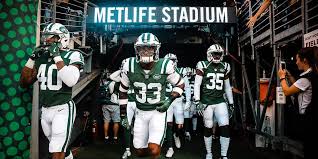 nyj 8